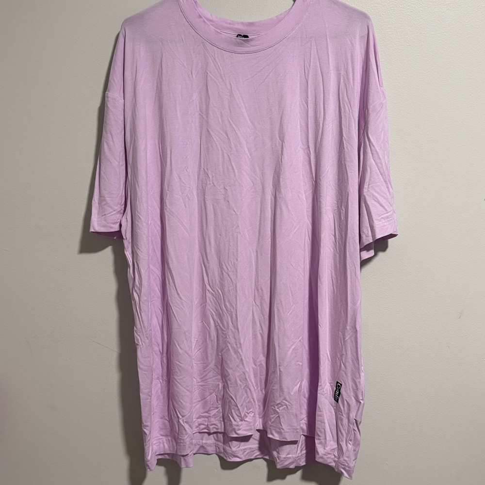 Comfrt Set - image 2